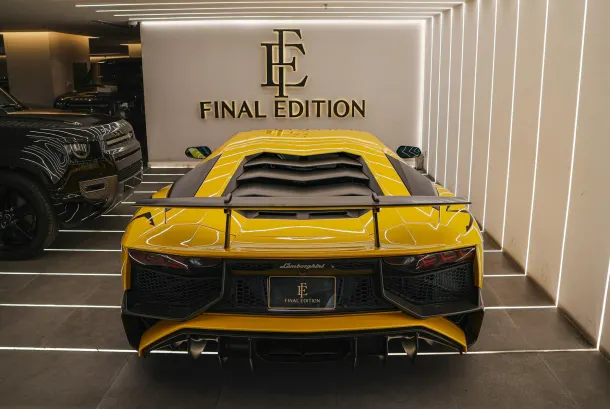 פלאיווין קזינו אפליקציית Android/iOS